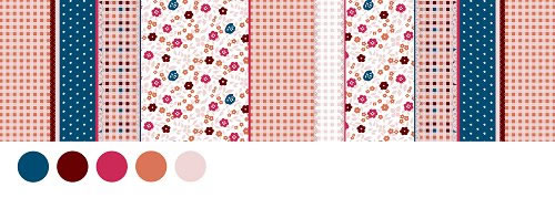 micro fiber,Micro fiber