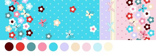 micro fiber,Micro fiber