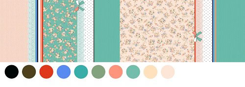 micro fiber,Micro fiber