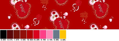 micro fiber,Micro fiber