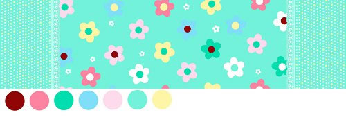 micro fiber,Micro fiber