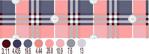 micro fiber,Micro fiber