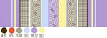 micro fiber