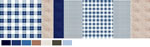 micro fiber