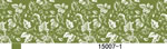 micro fiber