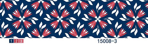 micro fiber,Micro fiber