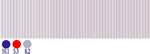 micro fiber