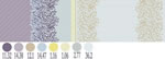 micro fiber