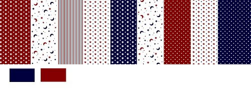 micro fiber,Micro fiber