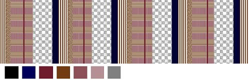 micro fiber,Micro fiber