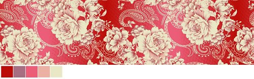 micro fiber,Micro fiber