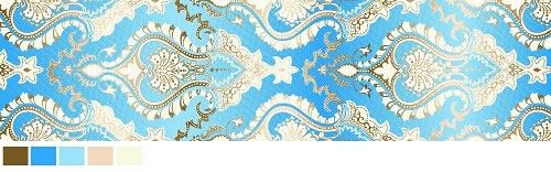 micro fiber,Micro fiber