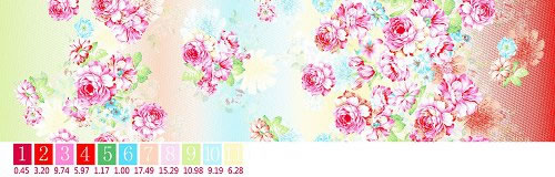 micro fiber,Micro fiber