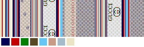 micro fiber,Micro fiber