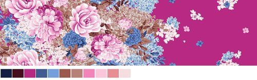 micro fiber,Micro fiber