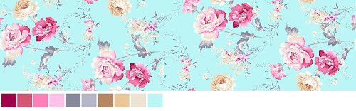 micro fiber,Micro fiber