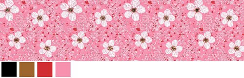 micro fiber,Micro fiber