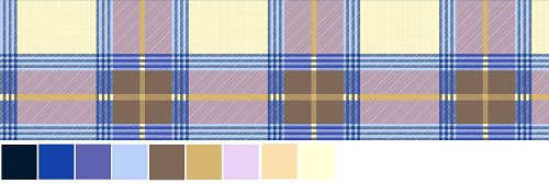 micro fiber,Micro fiber