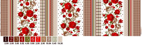 micro fiber,Micro fiber