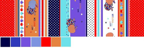 micro fiber,Micro fiber