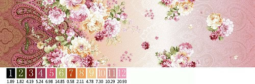 micro fiber,Micro fiber