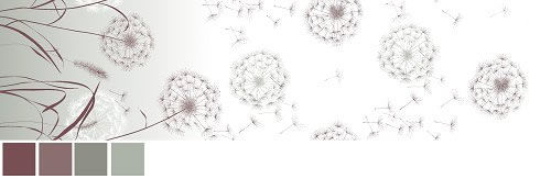 micro fiber,Micro fiber