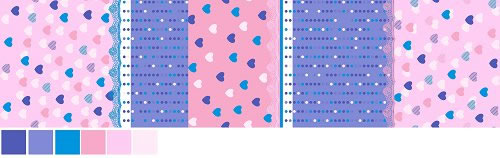 micro fiber,Micro fiber