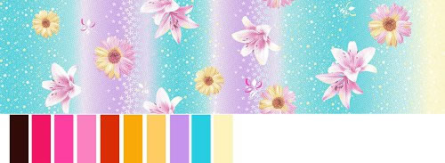 micro fiber,Micro fiber