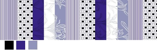 micro fiber,Micro fiber