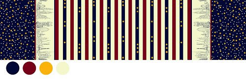 micro fiber,Micro fiber