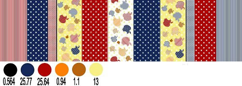 micro fiber,Micro fiber