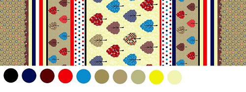 micro fiber,Micro fiber