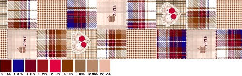 micro fiber,Micro fiber