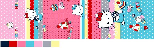 micro fiber,Micro fiber