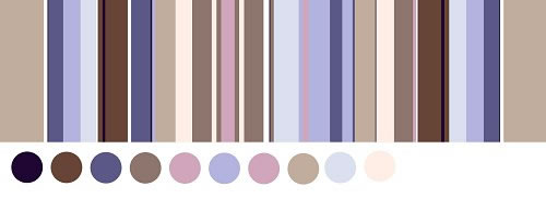 micro fiber,Micro fiber