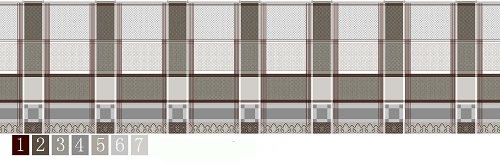 micro fiber,Micro fiber