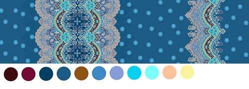 micro fiber,Micro fiber