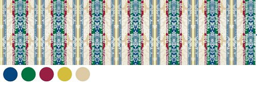 micro fiber,Micro fiber