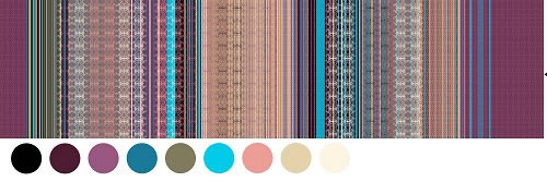 micro fiber,Micro fiber