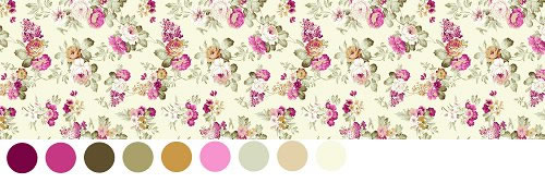 micro fiber,Micro fiber