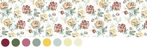 micro fiber,Micro fiber