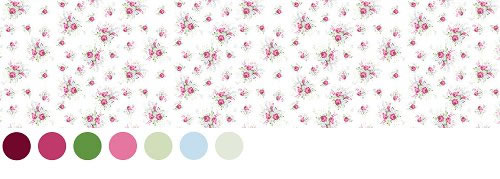 micro fiber,Micro fiber