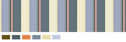 micro fiber,Micro fiber