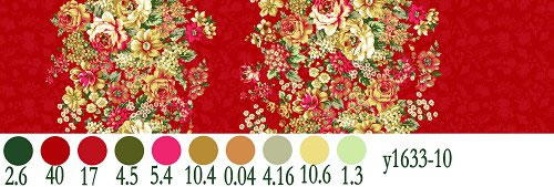 micro fiber,Micro fiber