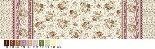 micro fiber,Micro fiber