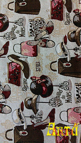 Multicolor by,Multicolor by