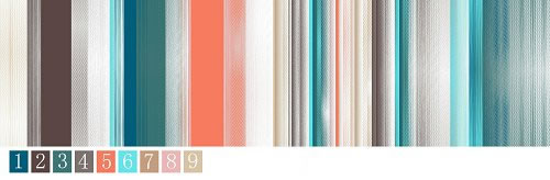 micro fiber,Micro fiber