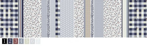 micro fiber,Micro fiber