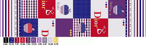 micro fiber,Micro fiber