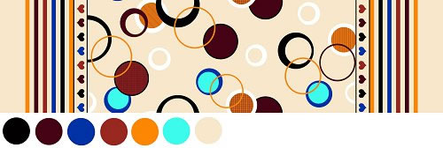 micro fiber,Micro fiber